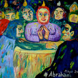 Pintura thumbnail 1