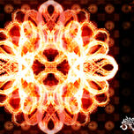 Proyecto Universo Fractal thumbnail 1