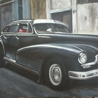 obra