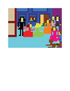 Las Meninas