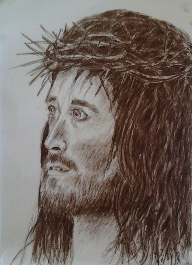 jechu, año 2014, constitucion , chile.