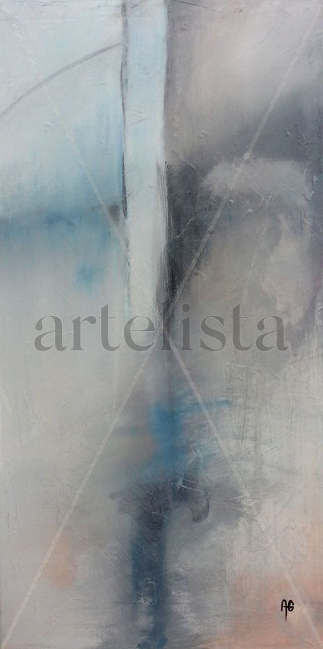 Rostro