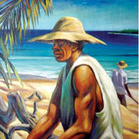 obra