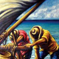 obra