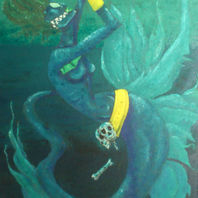 obra