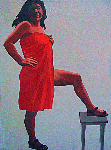 Rojo vivo02