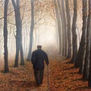 Otoño