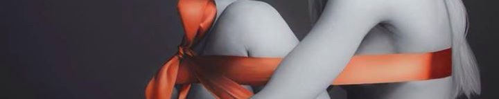Imagen de portada