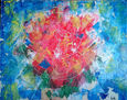 FLOR