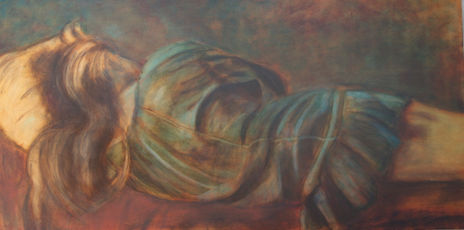 La siesta