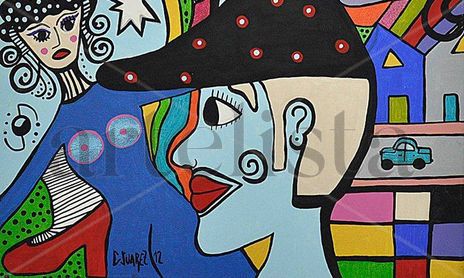 Fantasías y sueños