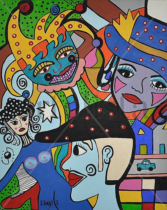Ciudad