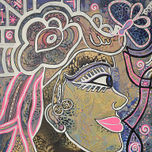 mujeres thumbnail 1