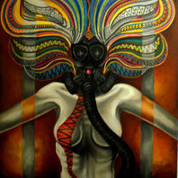 obra