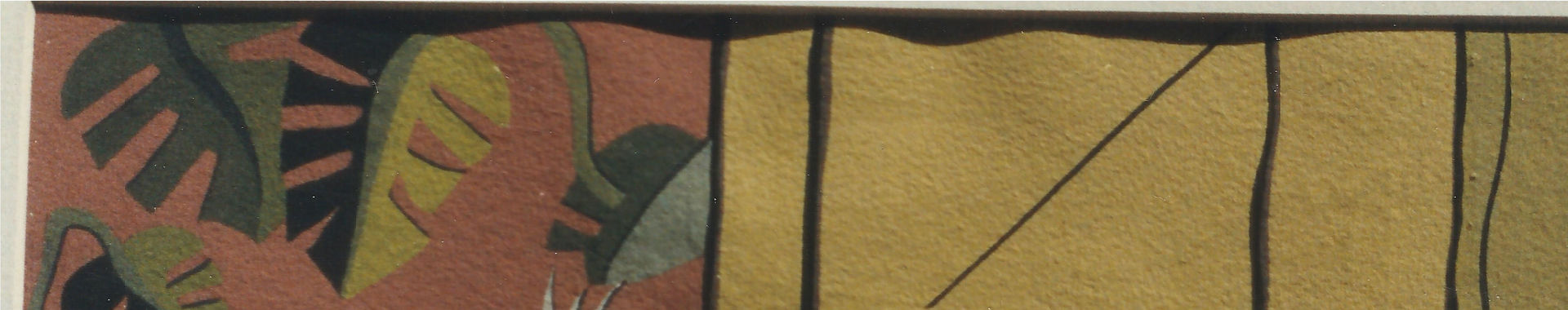 Imagen de portada