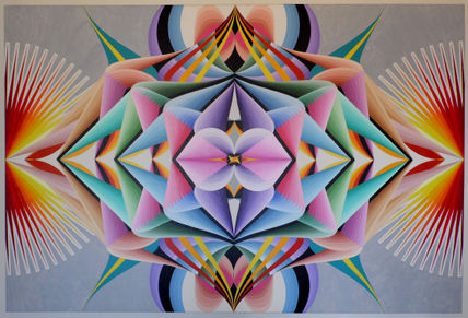 Decorative Art