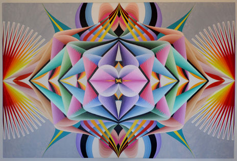 Decorative Art