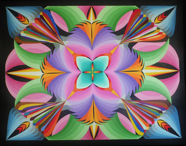 Decorative Art