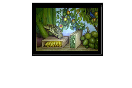 Azulejo