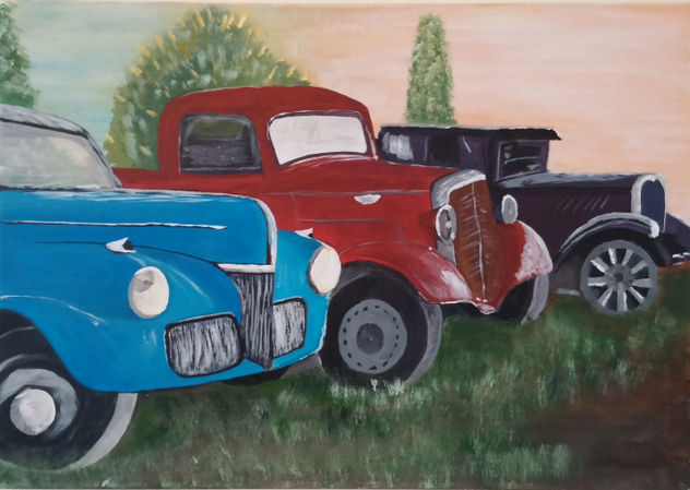 cars2