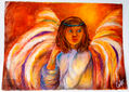 la angelita