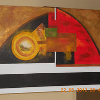 obra