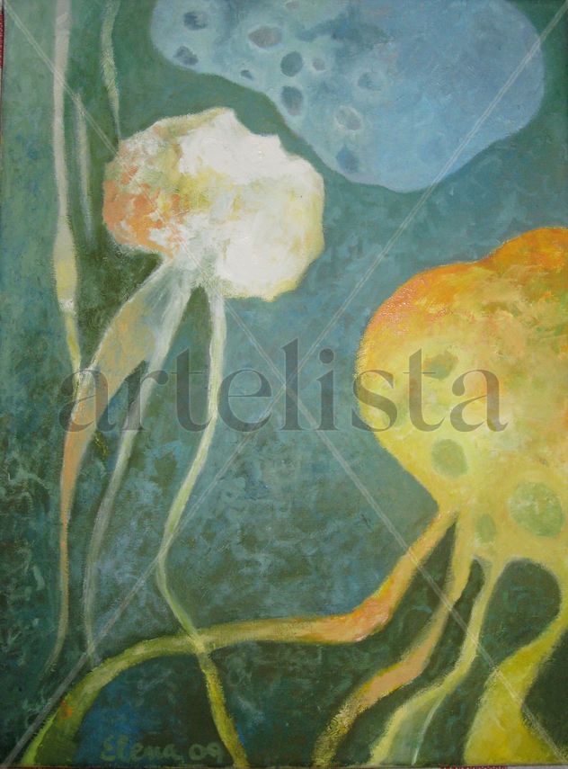 medusas