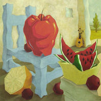 obra