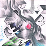 Search & Destroy Prototype 2013 thumbnail 1