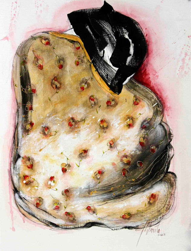 Geisha 05