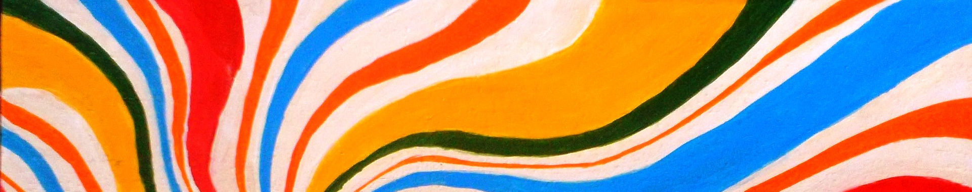 Imagen de portada