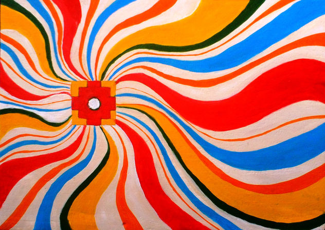 color