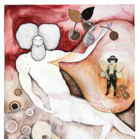 obra