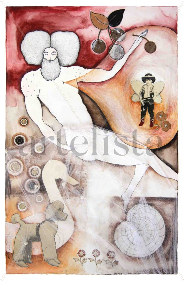 Desires, memories and confusions