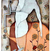 obra