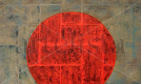 Mandalas relativos