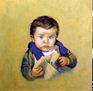 Oliver