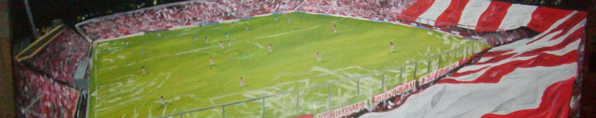 Imagen de portada