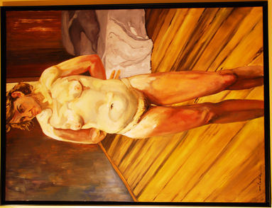 en honor a freud