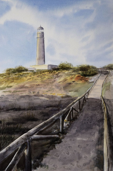 Faro 1