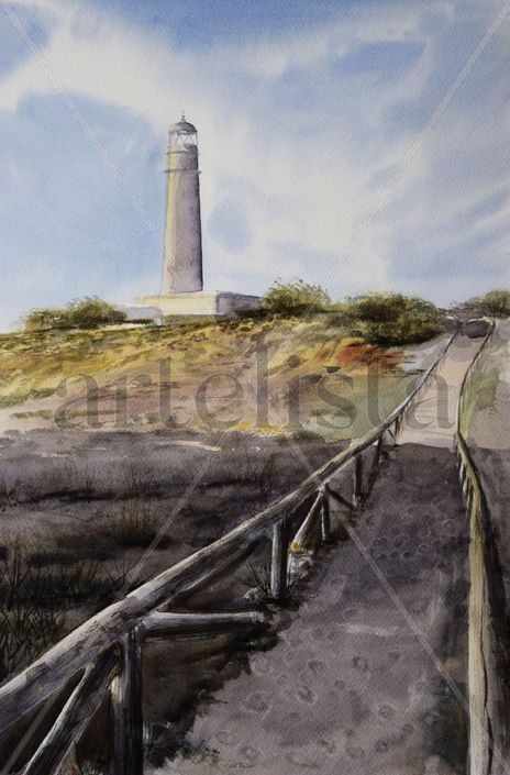 Faro 1