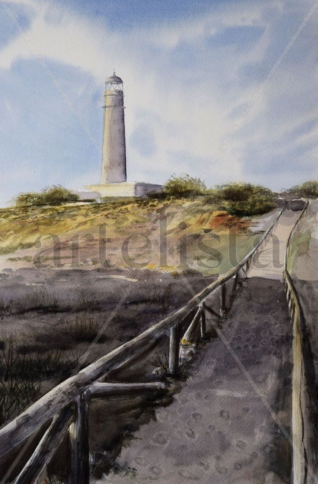 FARO 1
