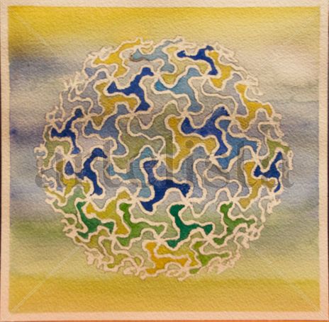 Mandala D