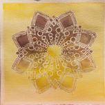 Mandalas relativos thumbnail 2