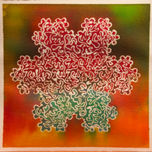 Mandalas relativos thumbnail 1