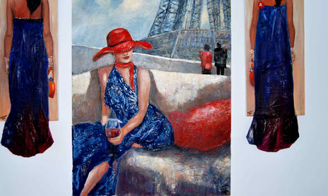 PARIS