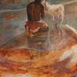 senegal thumbnail 1