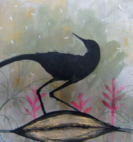 Semilla