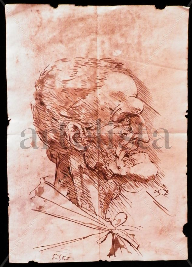 EL VIEJO