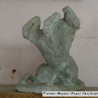 obra